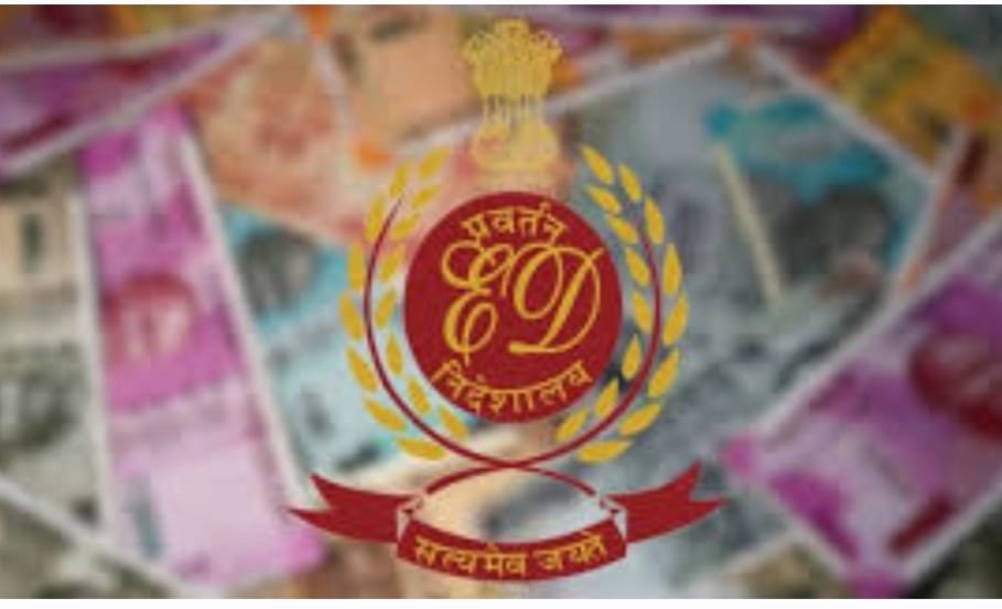 vardaannews.com