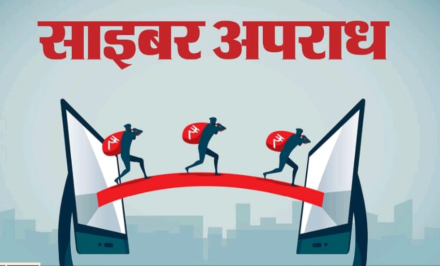 vardaannews.com