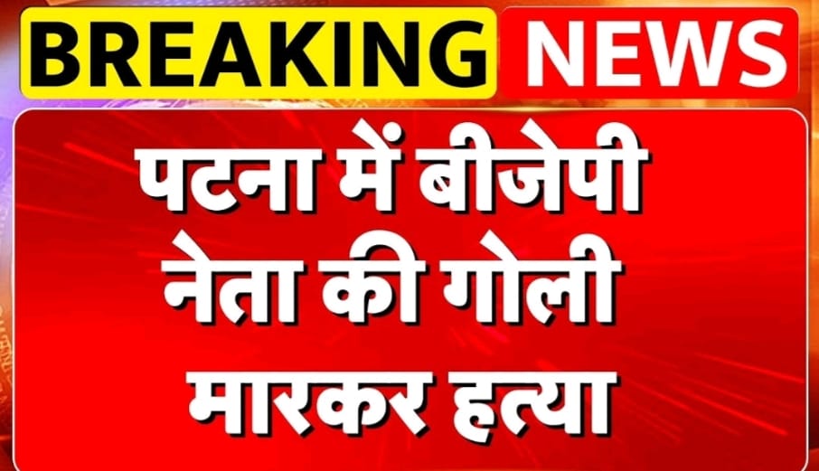 vardaannews.com