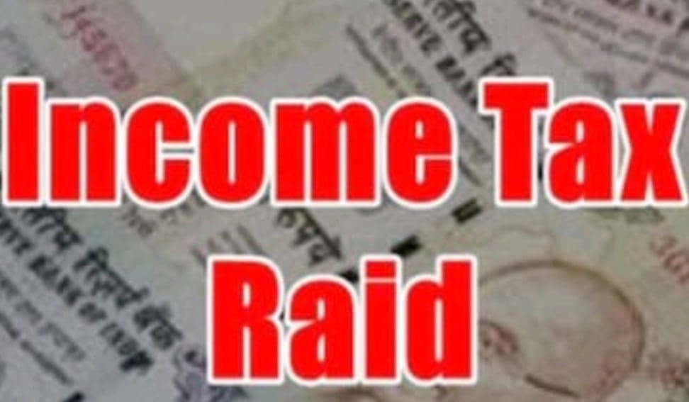 vardaannews.com