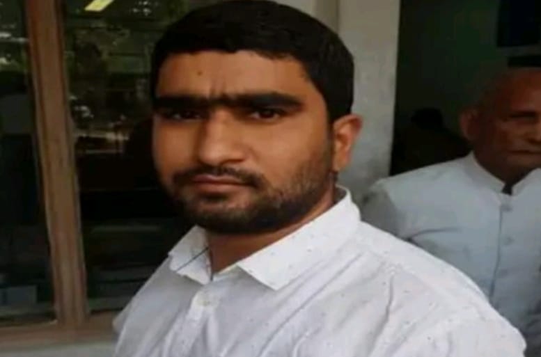 vardaannews.com
