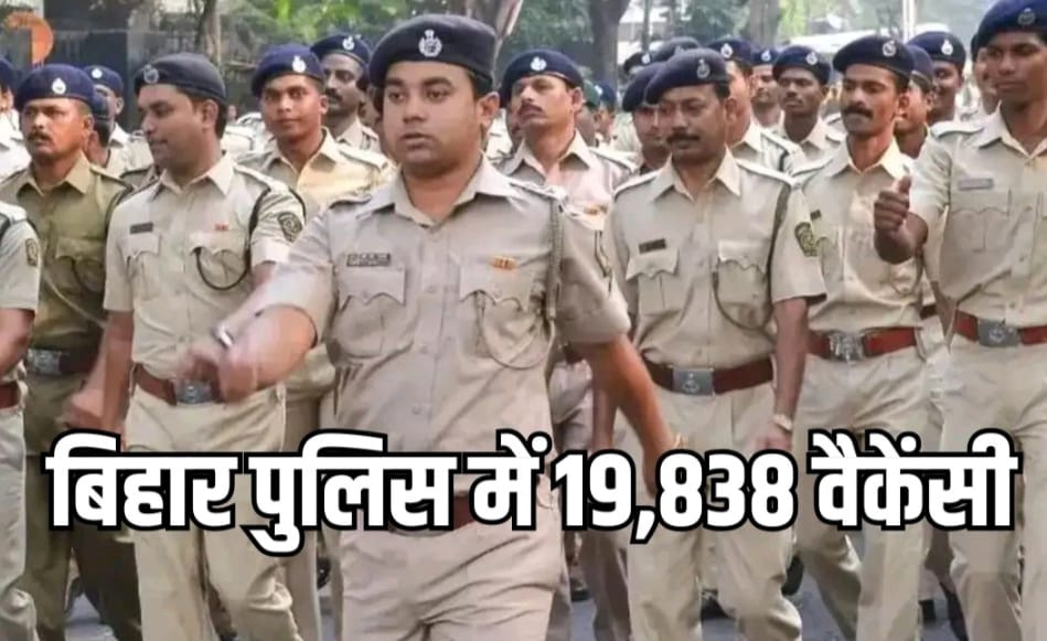 vardaannews.com