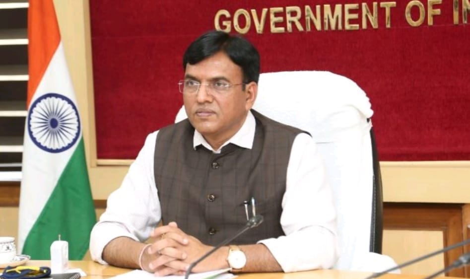 vardaannews.com