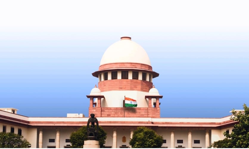 vardaannews.com