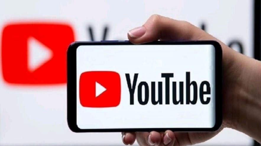 vardaannews.com