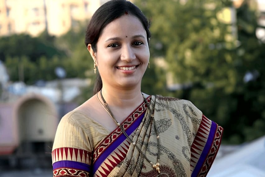 vardaannews.com