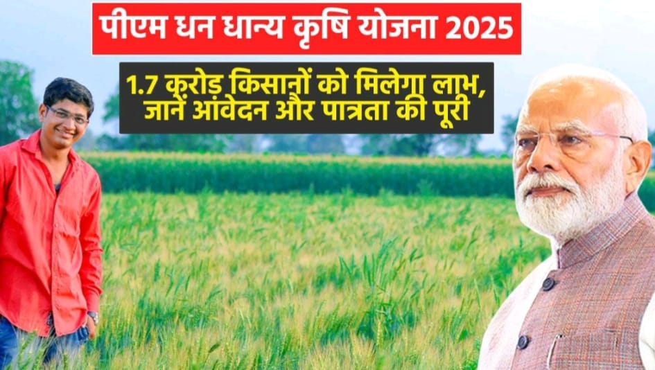 vardaannews.com