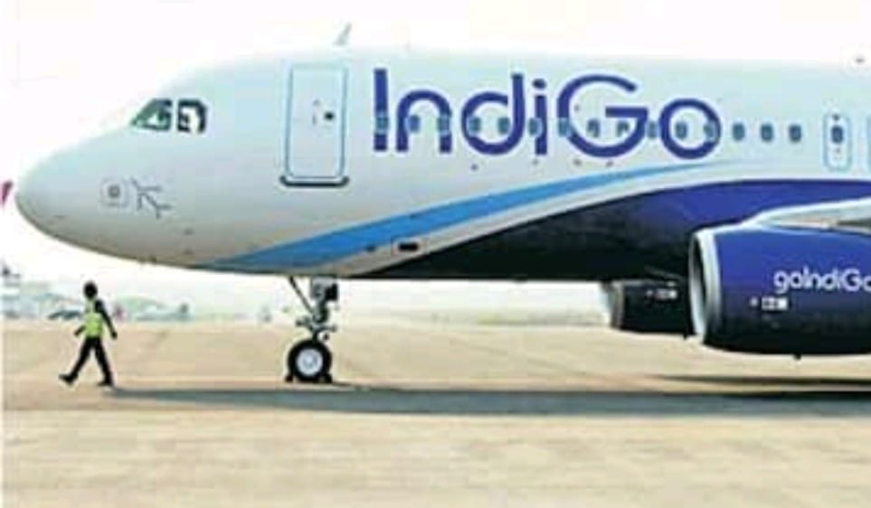vardaannews.com