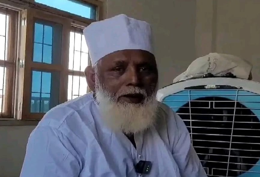 vardaannews.com