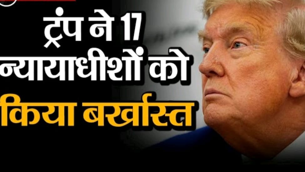 vardaannews.com