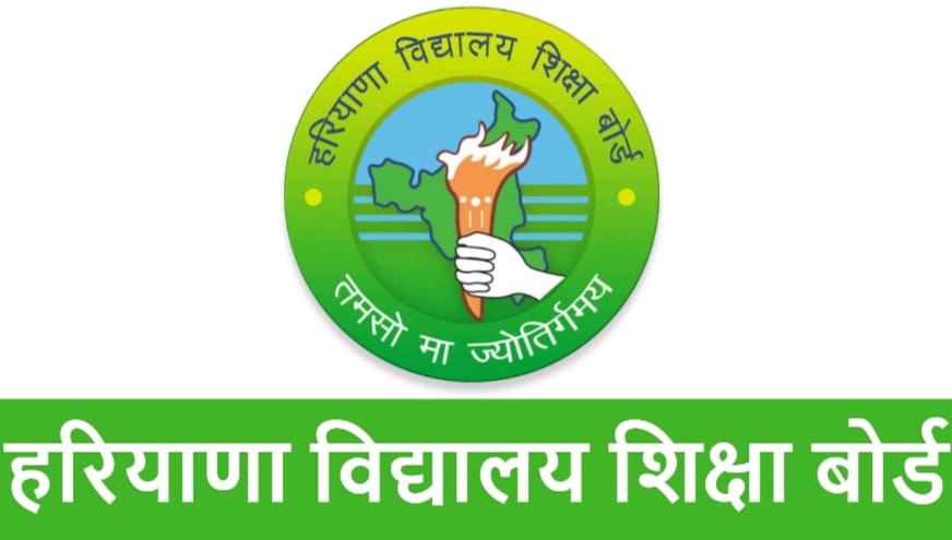 vardaannews.com