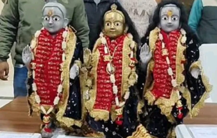 vardaannews.com