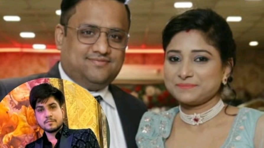 vardaannews.com