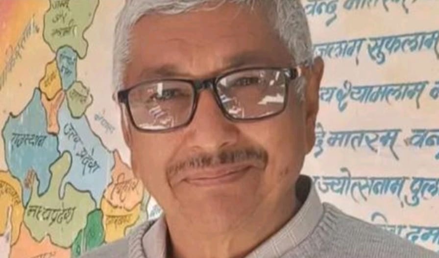 vardaannews.com