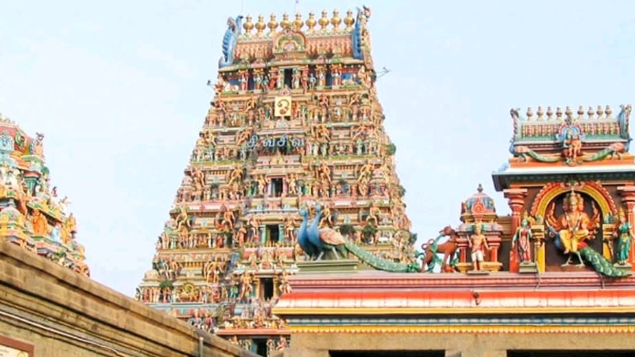 vardaannews.com