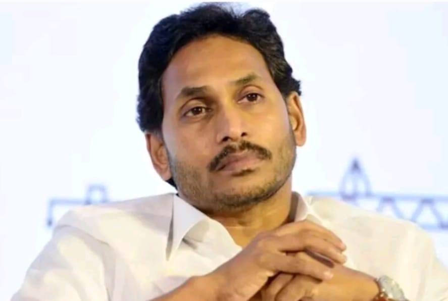 vardaannews.com