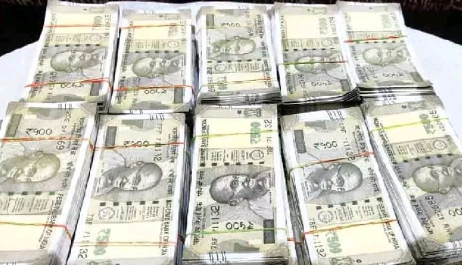 vardaannews.com