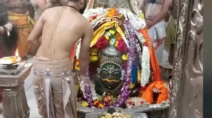 vardaannews.com