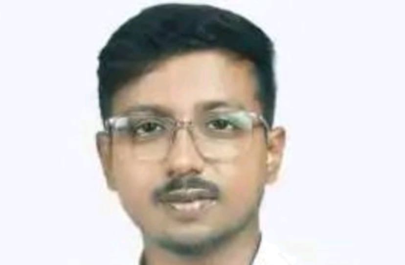 vardaannews.com