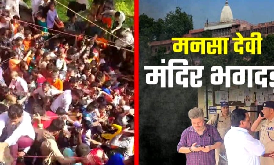 vardaannews.com