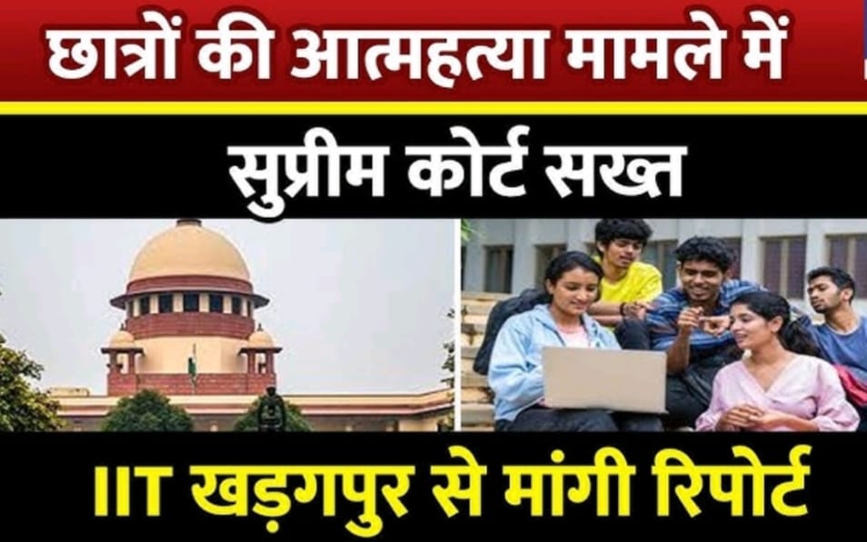 vardaannews.com