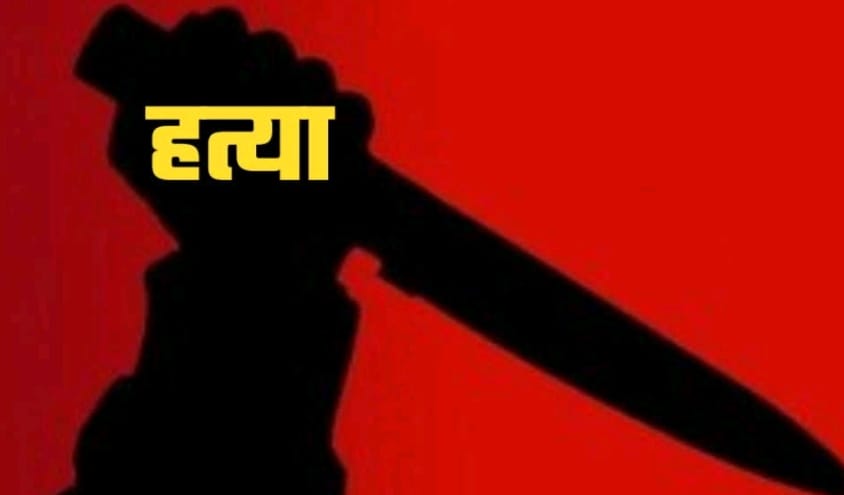 vardaannews.com