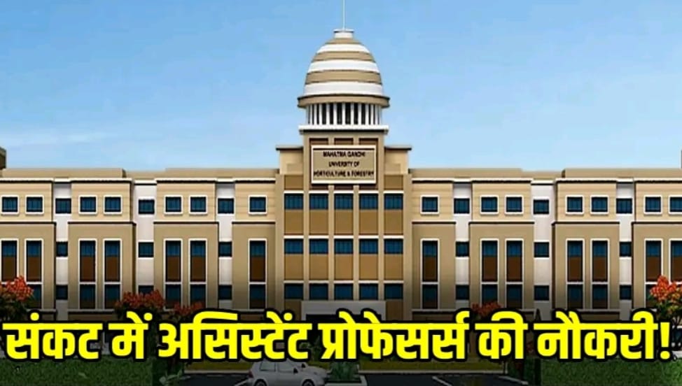 vardaannews.com