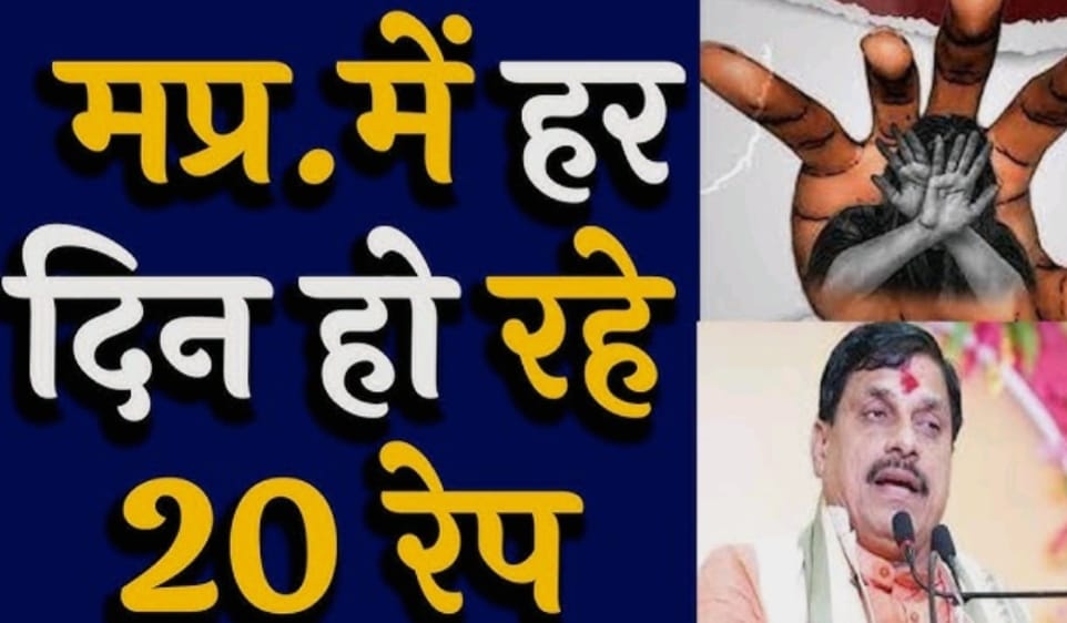 vardaannews.com