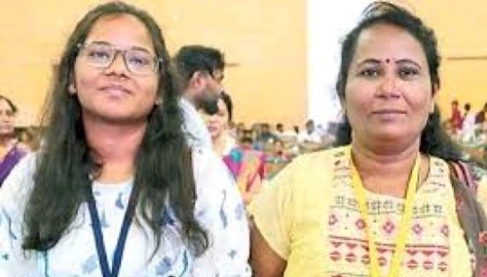 vardaannews.com