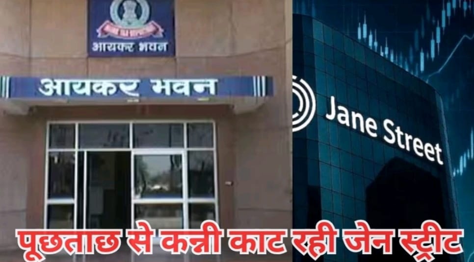 vardaannews.com