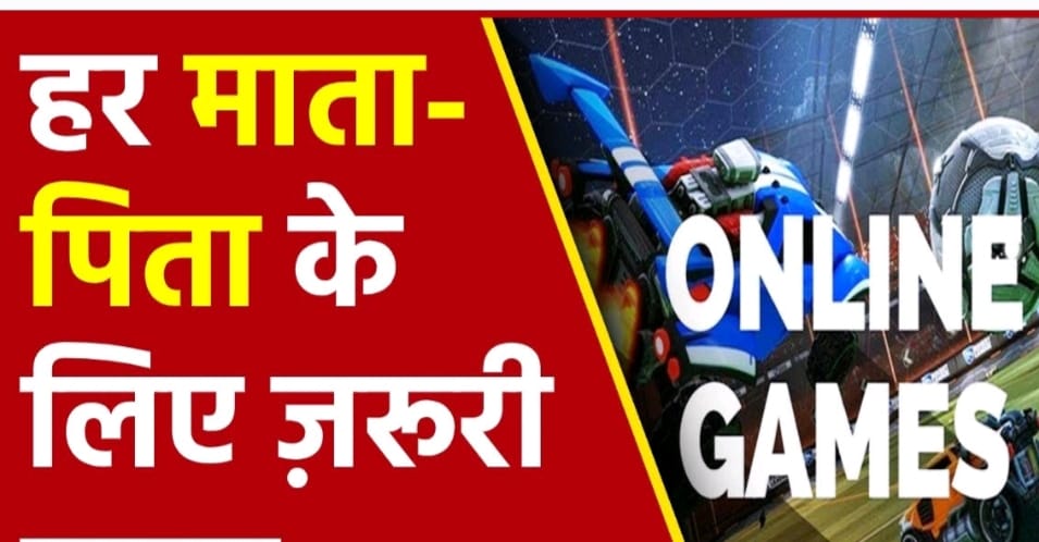 vardaannews.com