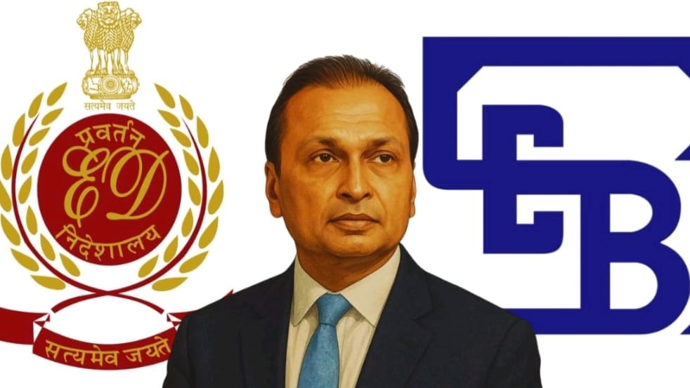 vardaannews.com