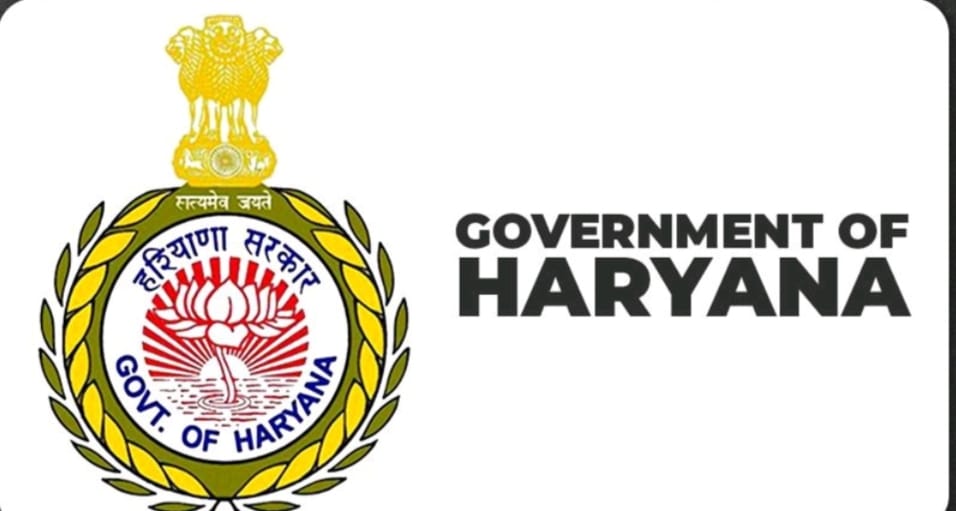 vardaannews.com