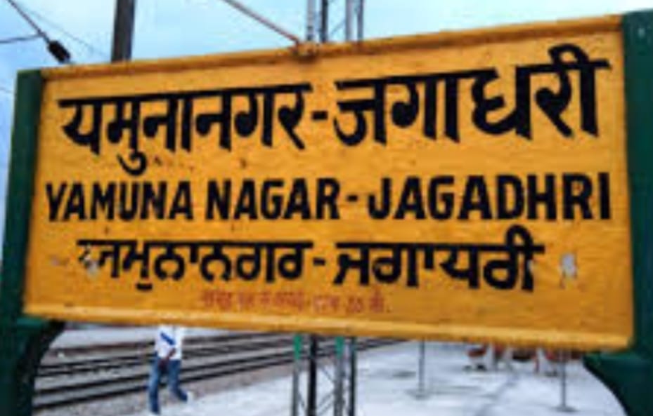 vardaannews.com