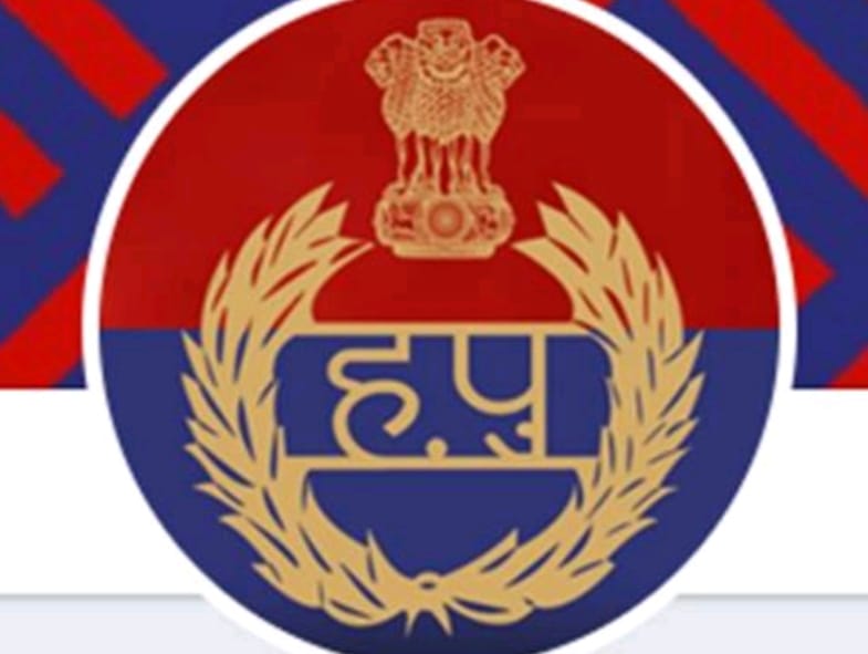 vardaannews.com